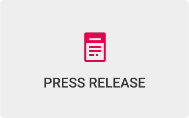 Texas Payday Loans with No Credit Check & Fast Approval – Wizzay Expands Access with New Launch